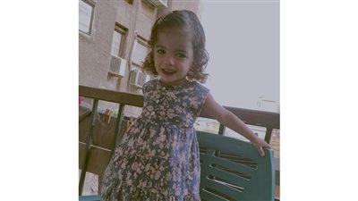 مصرع طفلة غرقًا في بحر يوسف ببني سويف