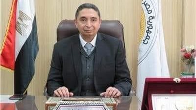 سك العملة تحسم الجدل حول موعد طرح الـ 2 جنيه المعدنية بالسوق │ خاص