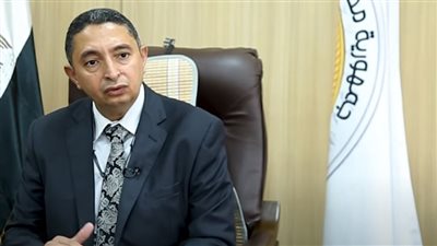 هل يؤثر إنتاج عملة الـ 2 جنيه المعدنية على حجم المعروض من الجنيه؟.. سك العملة تجيب