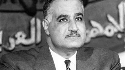 في ذكرى تشييع جثمان جمال عبد الناصر.. كيف كان يعامل الزعيم أطفاله؟