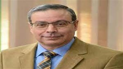 مقرر لجنة الجغرافيا بـ الأعلى للثقافة: يجب أن تدفع الدول المسببة لتغير المناخ تعويضات للدول النامية