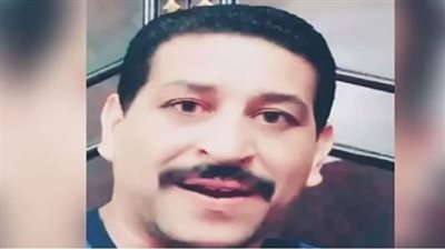 تفاصيل القبض على التيك توكر إبراهيم مالك بتهمة نشر الفسق والفجور والتطاول على فلاحين مصر | بث مباشر