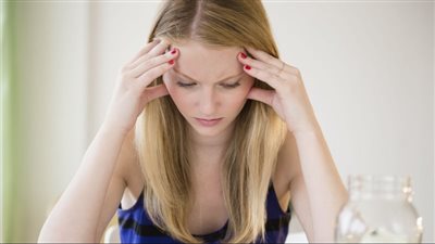 الأشخاص الباحثين عن الكمال يعانون من ضباب الدماغ | دراسة