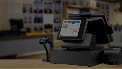 ماكينة POS.. الأمن يكشف تفاصيل استيلاء موظف على 360 ألف جنيه من حساب شركة