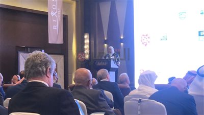 وزيرة التضامن: 58% من أصحاب المعاشات في مصر سيدات