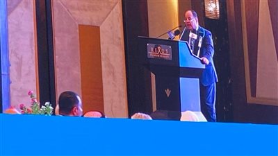 معيط: الخزانة تسدد 45 تريليون جنيه للتأمينات والمعاشات على مدار 50 عامًا حتى 2068