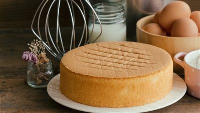 كيف أعمل كيكة إسفنجية هشة؟.. 10 أسرار لنجاح وصفات الكيك