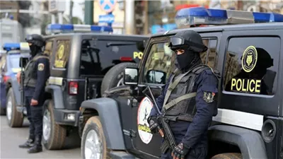  مصدر أمني ينفي ماتداول بشأن القبض على إحدى السيدات لانتقادها ارتفاع الأسعار