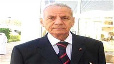 مستشار وزير الزراعة: نجحنا في تحقيق الاكتفاء الذاتي لـ 9 سلع زراعية