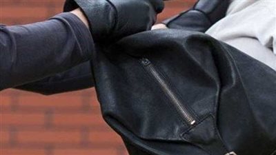  بها 250 ألف جنيه.. جهود مكثفة للقبض على متهمين سرقا حقيبة من فتاة بالقليوبية | بث مباشر 