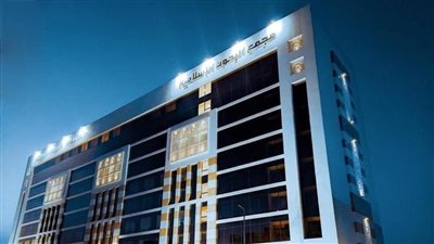 حرر نفسك.. البحوث الإسلامية يُطلِق حملة لمواجهة التعلُّق المفرِط بالتقنية الحديثة وحماية العقول من الإدمان الرَّقْمي 