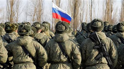 أوكرانيا ترفض الحوار مع روسيا والكرملين: ننتظر تغيير في رأي زيلينسكي أو الرئيس الجديد للبلاد