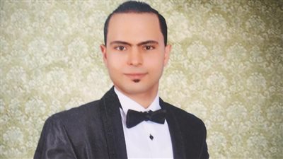 غيرة الأقارب.. مقتل شاب على يد ابن عمته بالغربية