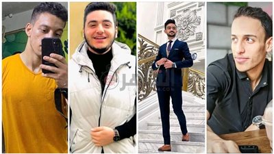 جمعتهم الكلية والموت.. القصة الكاملة لـ مصرع طلاب الطب في حادث مروع بالشرقية
