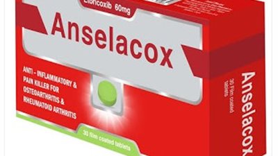 زيادة تصل إلى 40 جنيها في أسعار بعض أدوية العظام والتهاب المفاصل