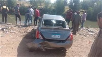 بعد حادث سيارة طلاب طب الشرقية.. ضعف الثبات أبرز عيوب نيسان صني في مصر تُلقب بالنعش