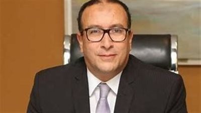 مجدي صابر يكشف استعدادات الأوبرا للدورة الـ 31 لـ مهرجان الموسيقى العربية