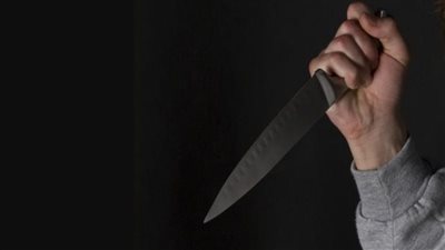 طلباتها كتير.. القبض على زوج طعن زوجته بدار السلام