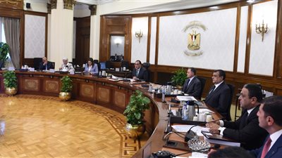 الحكومة: تنفيذ 600 نشاط ثقافي في 4 محافظات ضمن مبادرة حياة كريمة