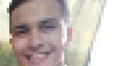 نجل فنانة شهيرة.. القبض على شقيق المتهم بقتل حماه بفيصل