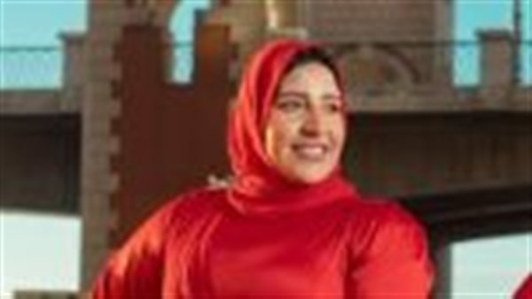  البلوجر هنا ياسين