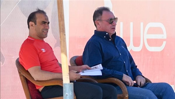 محمود الخطيب 