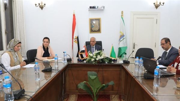 اللواء أحمد راشد