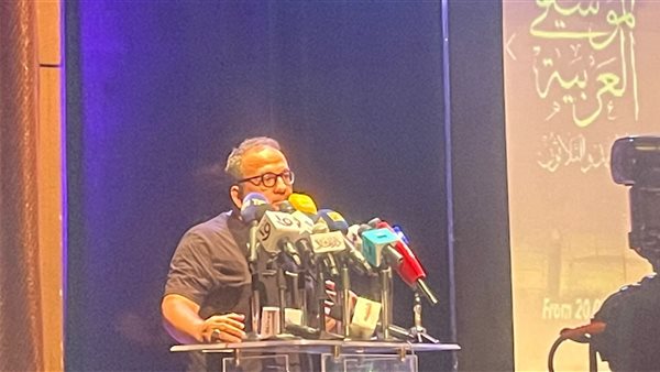  الشاعر هاني عبد