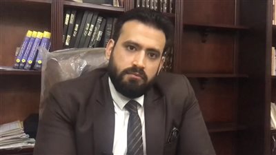 محامي المجني عليه ضحية ماكينة تحصيل الأموال بكفر الشيخ: جريمة قتل مكتملة الأركان مع سبق الإصرار والترصد | بث مباشر 