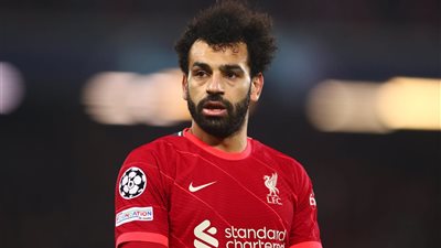 تشكيل ليفربول المتوقع لمواجهة نابولي في دوري أبطال أوروبا