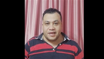 صيدلي يوثق توكيلا بالشهر العقاري للتبرع بأعضائه بعد وفاته: رغبتي إنقاذ حياة مريض بدلا من تركها وجبة دسمة للدود