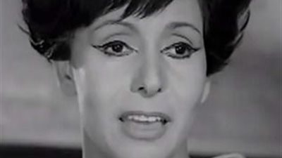 في ذكرى وفاتها.. قصة زواج كوثر العسال بعد قصة حب دامت 20 عامًا