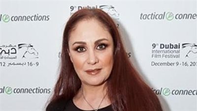 الإغراء ممكن يتقدم بالعين وأنا ست فقيرة.. أبرز تصريحات شيرين مع القاهرة 24