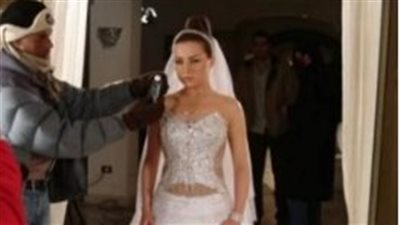 بـ تامر حسني وأحمد صلاح السعدني.. أبرز شائعات الزواج التي طاردت مي عز الدين طوال مسيرتها 