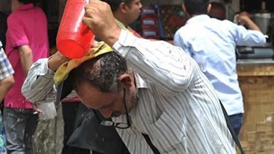 بعد انتهاء الصيف.. الأرصاد تكشف سبب ارتفاع درجات الحرارة بفصل الخريف 