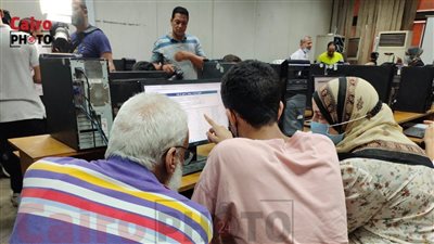 تقليل الاغتراب للدبلومات الفنية 2022.. ننشر رابط التسجيل وموعد النتيجة