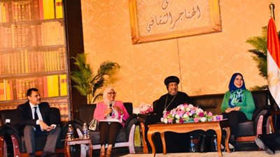 هشام بدر: المبادرة الوطنية للمشروعات الخضراء تهدف إلى توطين التنمية المستدامة