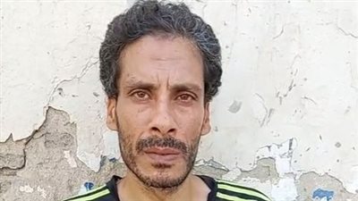 أب يقرر التبرع بكليته لإنقاذ نجلته المصابة بالفشل الكلوي بالغربية: بناشد وزير الصحة يساعدني | بث مباشر 