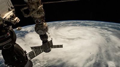 الإعصار بيبارجوي يضرب الهند وباكستان خلال أيام وسط حالة تأهب 