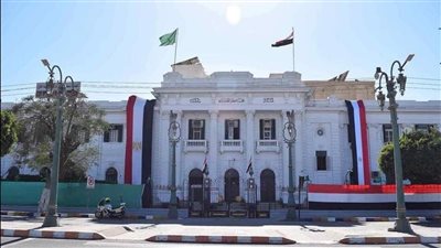 حوادث المنيا خلال 24 ساعة.. مصرع 3 أشخاص وإصابة 18 آخرين في وقائع مختلفة