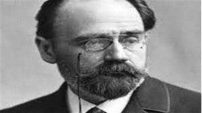 بدأ حياته بالعمل في شركة بحرية.. لمحات من حياة إميل زولا أحد رواد الطبعانية بالأدب