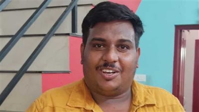 فوز هندي بـ 3 ملايين دولار في اليانصيب: الناس يحاصرون منزلي طلبا للمساعدة