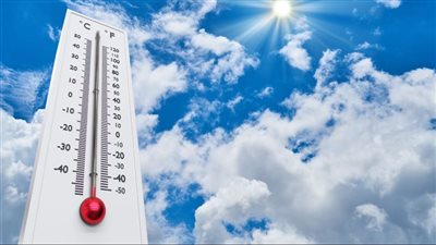 شبورة ونشاط للرياح.. الأرصاد تكشف حالة الطقس غدًا الجمعة