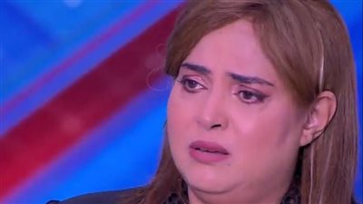 وفاء مكي لـ القاهرة 24: أنا عليا ديون.. وقضيتي ولا حاجة بالنسبة لـ فنانين خرجوا من دعارة