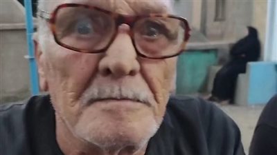 بث مباشر | عم الصيدلي ولاء زايد: سبق وطلّق زوجته الأولى ووالدته سعت في الصلح حتى عاد إليها