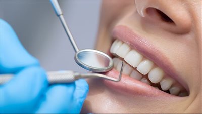 خبراء: معجون الأسنان ليس ضروريا ويكفي استخدام الفرشاة