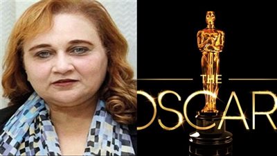 ماجدة خير الله عن عدم ترشيح أفلام مصرية لمسابقة الأوسكار: ماعندناش حاجة مناسبة 
