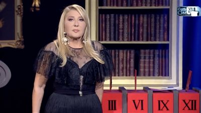 نادية الجندي: الجيل الجديد منبهر بأفلامي.. وأنا اللي اكتشفت سمير صبري