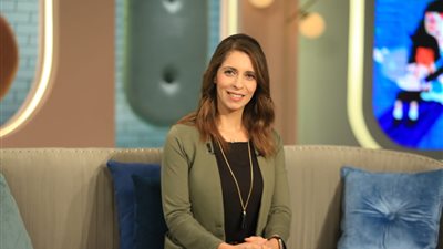 قبل المدرسة.. نصائح للأمهات لمساعدة أطفالهن على النوم مبكرًا