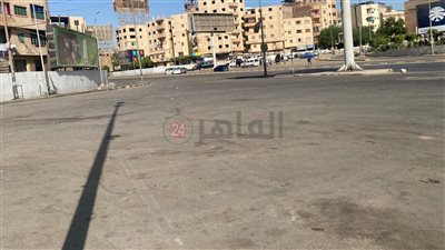 مصرع ضابط في حادث سير بطريق المنصورية اتجاه ميدان لبنان